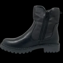 5 th Avenue 5th Avenue støvle^Børn Pige|Udsalg