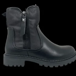 5 th Avenue 5th Avenue støvle^Børn Pige|Udsalg