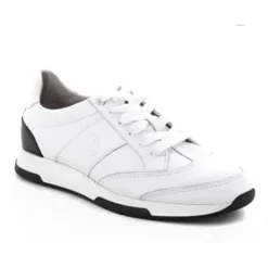 Unisa Falconi sko^Dame Sneakers|Sko