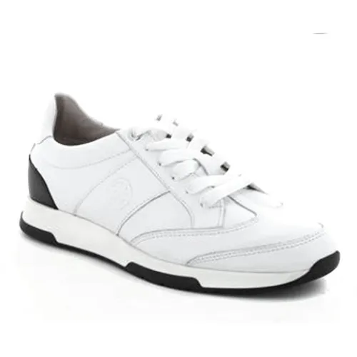 Unisa Falconi sko^Dame Sneakers|Sko