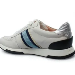 Unisa Farida sko^Dame Sneakers|Sko