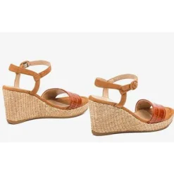Unisa Lupa sandal^Dame Sandaler|Udsalg