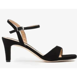 Unisa Mechi sandal^Dame Sandaler|Udsalg