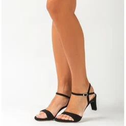 Unisa Mechi sandal^Dame Sandaler|Udsalg