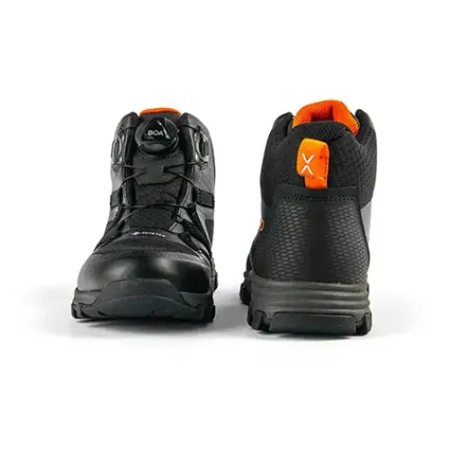 Vado Hiker Mid støvle^Børn Dreng|Pige