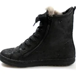 Vado Lynn støvle^Børn Støvler|Pige