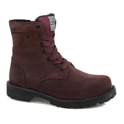 Vado Michelle støvle^Børn Udsalg|Støvler