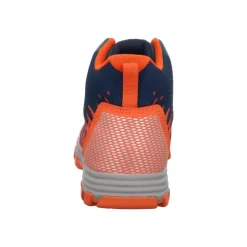 Vado Shark Mid Boa GTX støvle^Børn Dreng|Udsalg