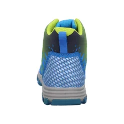 Vado Shark Mid Boa GTX støvle^Børn Dreng|Udsalg