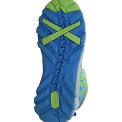 Vado Shark Mid Boa GTX støvle^Børn Dreng|Udsalg