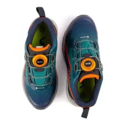 Vado SKY BOA GTX sko^Børn Dreng|Sneakers