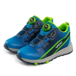 Vado Sky Mid BOA GTX sko^Børn Dreng|Sneakers