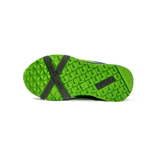 Vado Warren Mid Boa GTX støvle^Børn Dreng|Pige