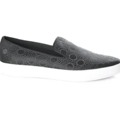 Vagabond Alisa sko^Dame Sko|Udsalg