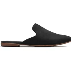 Vagabond Ayden sko^Dame Sandaler|Sko