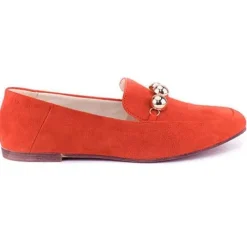 Vagabond Ayden sko^Dame Sko|Udsalg