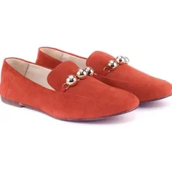 Vagabond Ayden sko^Dame Sko|Udsalg