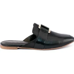 Vagabond Ayden sko^Dame Sko|Udsalg