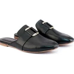 Vagabond Ayden sko^Dame Sko|Udsalg