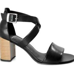 Vagabond Beatriz sandal^Dame Sandaler|Udsalg