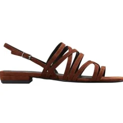 Vagabond Becky sandal^Dame Sandaler|Udsalg