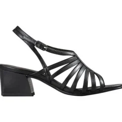 Vagabond Bella sandal^Dame Sandaler|Udsalg