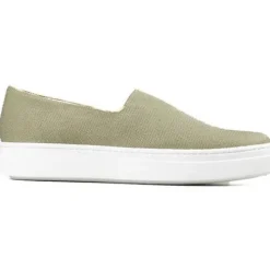 Vagabond Camille sko^Dame Sneakers|Sko