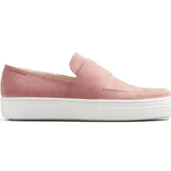 Vagabond Camille sko^Dame Sko|Udsalg