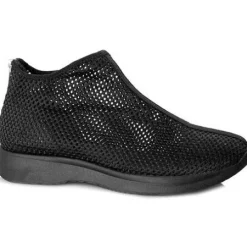 Vagabond Cintia sko^Dame Sneakers|Sko