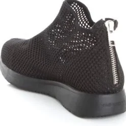 Vagabond Cintia sko^Dame Sneakers|Sko