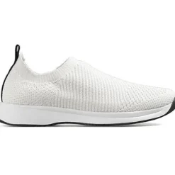 Vagabond Cintia sko^Dame Sko|Sneakers