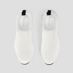 Vagabond Cintia sko^Dame Sko|Sneakers