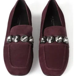 Vagabond Evelyn sko^Dame Sko|Udsalg