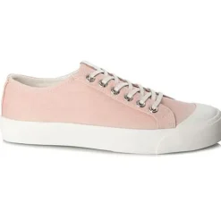 Vagabond Jade sko^Dame Sneakers|Sko