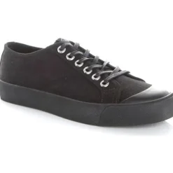 Vagabond Jade sko^Dame Sneakers|Sko