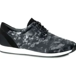 Vagabond Kasai sko^Dame Sneakers|Sko
