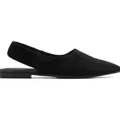 Vagabond Katlin^Dame Udsalg