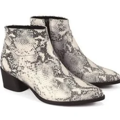 Vagabond Lara støvle^Dame Støvler|Udsalg