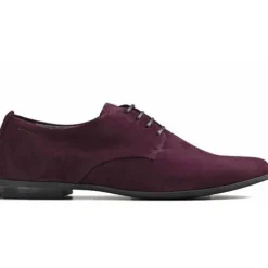 Vagabond Marilyn sko^Dame Sko|Udsalg