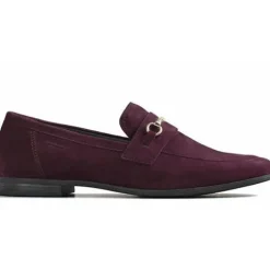 Vagabond Marilyn sko^Dame Sko|Udsalg