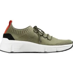 Vagabond Quincy sko^ Udsalg|Sneakers