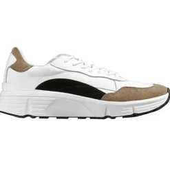 Vagabond Quincy sko^ Udsalg|Sneakers