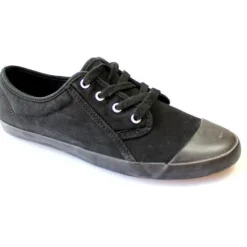 Vagabond sko^Dame Sko|Udsalg