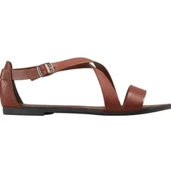 Vagabond Tia sandal^Dame Sandaler|Udsalg