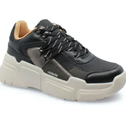 Victoria sko^Dame Sneakers|Sko