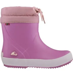 Viking Alv gummistøvle^Børn Udsalg|Gummistøvler