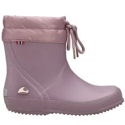 Viking Alv Indie gummistøvle^Børn Pige|Gummistøvler