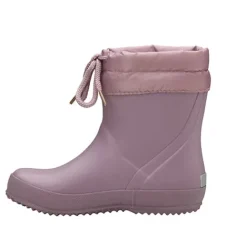 Viking Alv Indie gummistøvle^Børn Pige|Gummistøvler