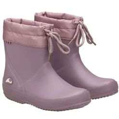 Viking Alv Indie gummistøvle^Børn Pige|Gummistøvler