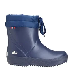 Viking Alv Indie gummistøvle^Børn Dreng|Dreng